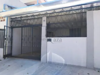 Casa com 2 Quartos à venda, 130m² no Cidade Morumbi, São José dos Campos