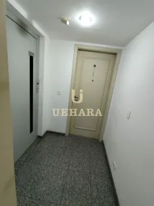 Apartamento com 3 Quartos à venda, 93m² no Casa Verde, São Paulo