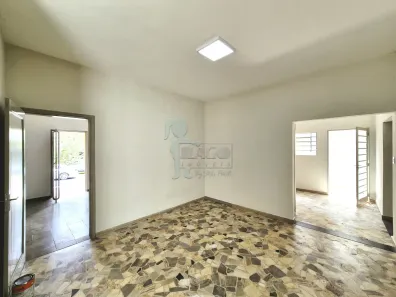 Ponto Comercial com 6 Quartos à venda, 181m² no Jardim América, Ribeirão Preto