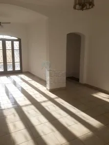 Casa com 5 Quartos à venda, 286m² no Planalto Verde, Ribeirão Preto