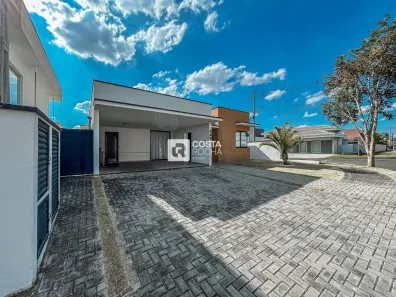 Casa de Condomínio com 3 Quartos à venda, 243m² no Portal dos Bandeirantes Salto, Salto