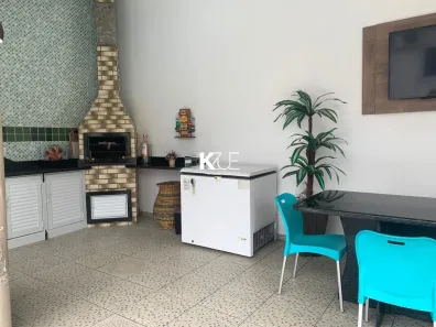 Casa com 2 Quartos à venda, 168m² no Serraria, São José