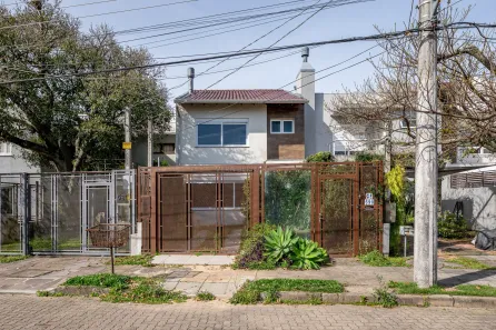Casa com 3 Quartos à venda, 170m² no Hípica, Porto Alegre