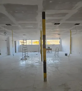 Ponto Comercial para alugar, 150m² no Paripe, Salvador