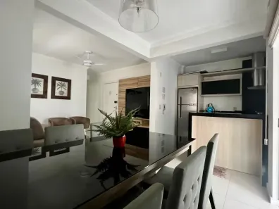Apartamento com 2 Quartos à venda, 40m² no Vila Andrade, São Paulo