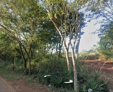 Lote/Terreno à venda, 4370m² no Gleba Fazenda Palhano, Londrina