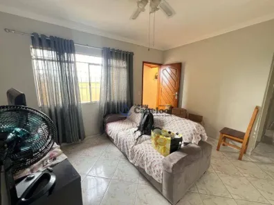 Casa com 2 Quartos à venda, 144m² no Jardim Monjolo, São Paulo