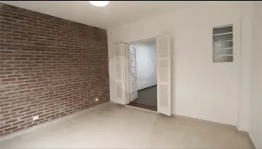 Sobrado com 3 Quartos à venda, 110m² no Jardim Bonfiglioli, São Paulo