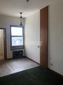Sala Comercial à venda, 19m² no Centro, Rio de Janeiro