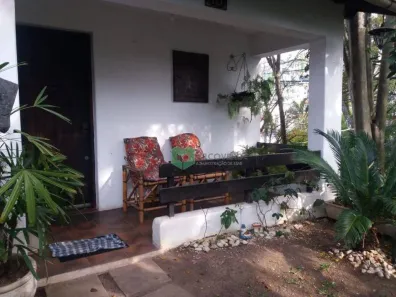 Casa com 3 Quartos à venda, 147m² no Jardim Franca, São Paulo