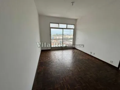 Apartamento com 2 Quartos à venda, 75m² no Irajá, Rio de Janeiro