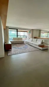 Apartamento com 3 Quartos à venda, 188m² no Vila Romana, São Paulo