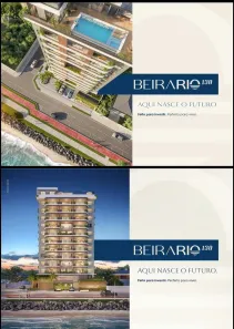 Apartamento com 2 Quartos à venda, 77m² no Coroa do Meio, Aracaju