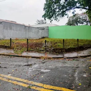 Lote/Terreno com 1 Quarto para alugar, 350m² no Santa Rosa Ipês, Piracicaba