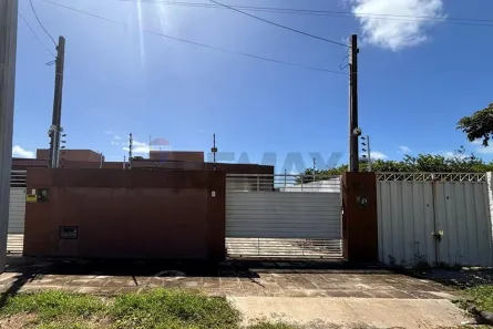 Casa com 3 Quartos à venda, 100m² no , Conde