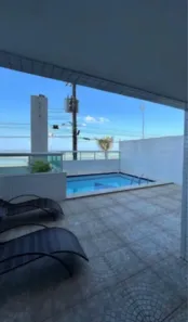 Apartamento com 2 Quartos à venda, 70m² no Centro, Mongaguá