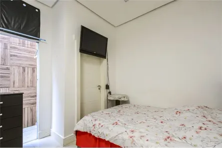 Casa com 5 Quartos à venda, 170m² no Planalto Paulista, São Paulo
