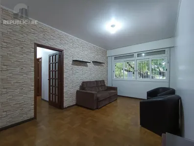 Apartamento com 3 Quartos à venda, 104m² no Centro Histórico, Porto Alegre