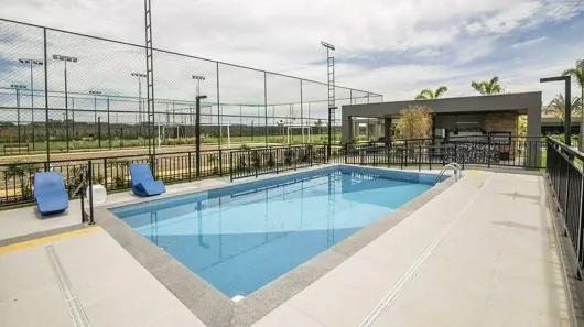 Lote/Terreno à venda, 785m² no Real Sul, Ribeirão Preto