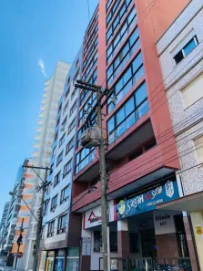 Apartamento com 2 Quartos à venda, 75m² no Torres, Torres