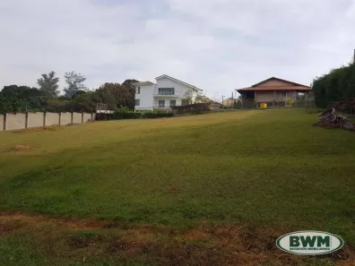 Lote/Terreno à venda, 1780m² no Portal do Sabiá, Araçoiaba da Serra
