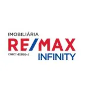 Logo da imobiliária