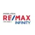 Miniatura da foto de ReMax Infinity