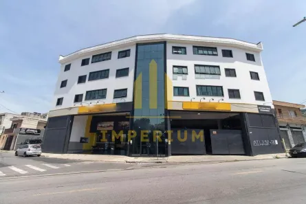 Apartamento com 2 Quartos para alugar, 75m² no Jardim Japão, São Paulo