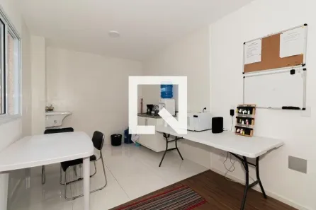 Apartamento com 2 Quartos à venda, 51m² no Vila Maria, São Paulo