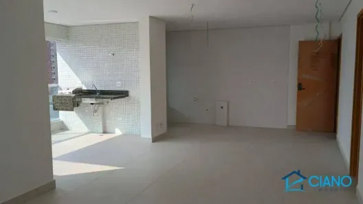 Apartamento com 2 Quartos à venda, 81m² no Alto da Mooca, São Paulo