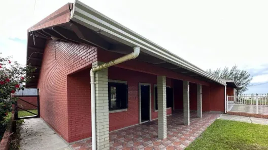 Casa com 4 Quartos à venda, 300m² no Areias Brancas, Arroio do Sal