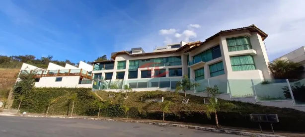 Casa com 6 Quartos à venda, 533m² no Buritis, Belo Horizonte