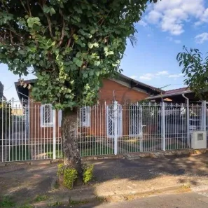 Imóvel Comercial com 4 Quartos à venda, 145m² no Nova Campinas, Campinas