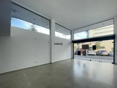 Ponto Comercial para alugar, 175m² no Cidade Alta, Bento Gonçalves