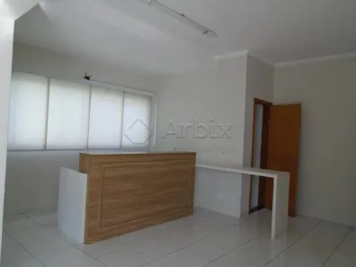 Ponto Comercial à venda, 620m² no Centro, Americana