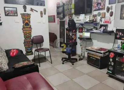 Apartamento com 1 Quarto à venda, 29m² no Vila Buarque, São Paulo