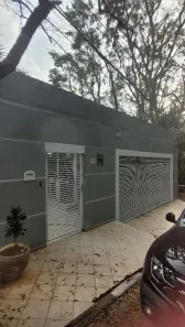 Casa com 3 Quartos à venda, 300m² no Adalgisa, Osasco