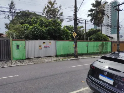 Casa com 2 Quartos à venda, 150m² no Estados, João Pessoa