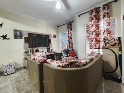 Casa com 2 Quartos à venda, 76m² no Parque Esmeralda, Sorocaba