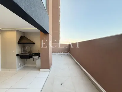 Apartamento com 2 Quartos à venda, 90m² no Água Branca, São Paulo