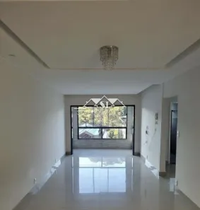 Apartamento com 2 Quartos à venda, 90m² no Valparaíso, Petrópolis