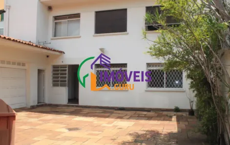 Ponto Comercial com 8 Quartos à venda, 330m² no Jardim Paulista, São Paulo