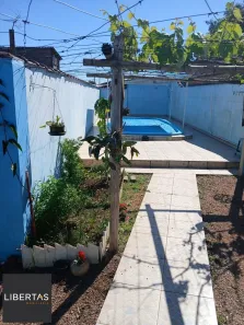 Casa com 3 Quartos à venda, 120m² no Mathias Velho, Canoas