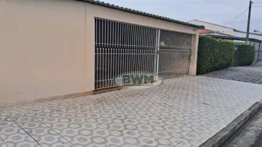 Casa com 2 Quartos à venda, 286m² no Jardim dos Estados, Sorocaba