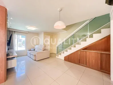 Casa de Condomínio com 3 Quartos à venda, 96m² no Lagoinha, Eusébio