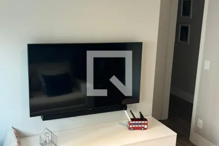Apartamento com 4 Quartos à venda, 221m² no Vila Suzana, São Paulo