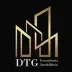 Miniatura da foto de Dtg Consultoria Imobiliária