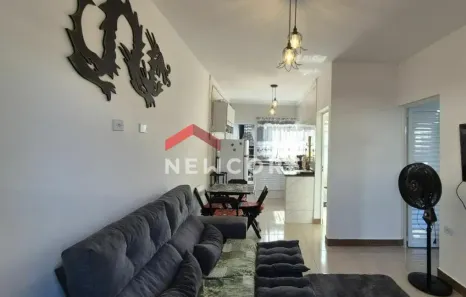 Casa de Condomínio com 2 Quartos à venda, 50m² no Cibratel II, Itanhaém