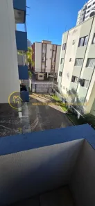 Apartamento com 3 Quartos à venda, 100m² no Campinas, São José