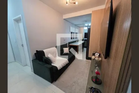 Apartamento com 2 Quartos à venda, 41m² no Itaquera, São Paulo